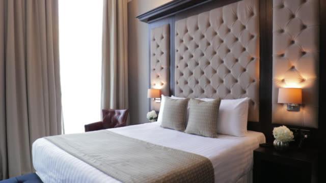 Hotel Shri Ram New Delhi Exterior photo